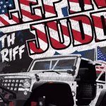 jeepin-with-judd-feat-672x372
